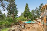 229 Mariposa Terrace - Photo 72