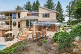 229 Mariposa Terrace - Photo 75