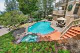 229 Mariposa Terrace - Photo 76