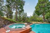 229 Mariposa Terrace - Photo 77