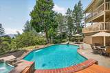229 Mariposa Terrace - Photo 78