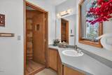 229 Mariposa Terrace - Photo 80
