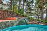 229 Mariposa Terrace - Photo 83