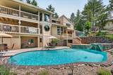 229 Mariposa Terrace - Photo 84