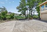 229 Mariposa Terrace - Photo 85