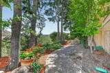 229 Mariposa Terrace - Photo 86