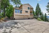 229 Mariposa Terrace - Photo 87