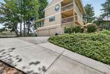 229 Mariposa Terrace - Photo 88