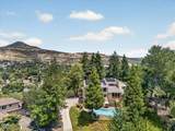 229 Mariposa Terrace - Photo 89