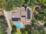 229 Mariposa Terrace - Photo 92