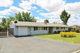 10016 Mcguire Avenue - Photo 1