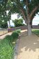 10016 Mcguire Avenue - Photo 41