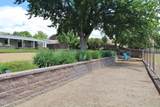 10016 Mcguire Avenue - Photo 42