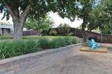 10016 Mcguire Avenue - Photo 43