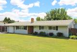 10016 Mcguire Avenue - Photo 99