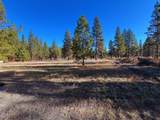 4733 Swan Drive - Photo 10