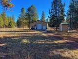 4733 Swan Drive - Photo 11
