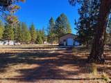 4733 Swan Drive - Photo 12