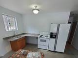 4733 Swan Drive - Photo 4