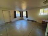 4733 Swan Drive - Photo 5