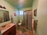 4733 Swan Drive - Photo 6