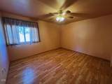 4733 Swan Drive - Photo 7