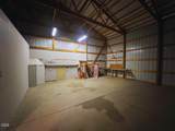 4733 Swan Drive - Photo 8