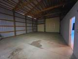 4733 Swan Drive - Photo 9