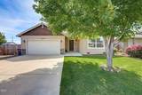 8292 29th Street - Photo 1