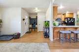 8292 29th Street - Photo 10
