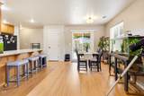 8292 29th Street - Photo 11