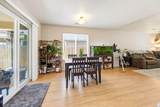 8292 29th Street - Photo 12