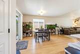 8292 29th Street - Photo 13