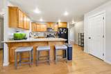 8292 29th Street - Photo 14