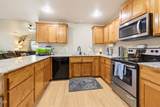 8292 29th Street - Photo 15