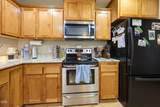 8292 29th Street - Photo 16