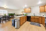8292 29th Street - Photo 17