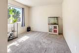 8292 29th Street - Photo 18