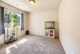 8292 29th Street - Photo 19