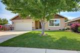 8292 29th Street - Photo 2