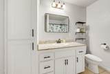 8292 29th Street - Photo 20