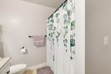 8292 29th Street - Photo 21