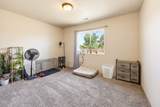 8292 29th Street - Photo 22