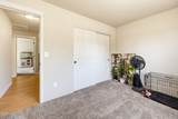 8292 29th Street - Photo 23