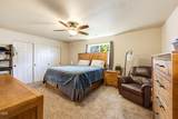 8292 29th Street - Photo 24