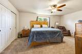 8292 29th Street - Photo 25