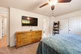 8292 29th Street - Photo 26