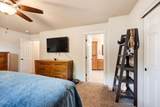 8292 29th Street - Photo 27