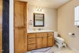 8292 29th Street - Photo 28