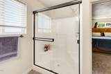 8292 29th Street - Photo 29
